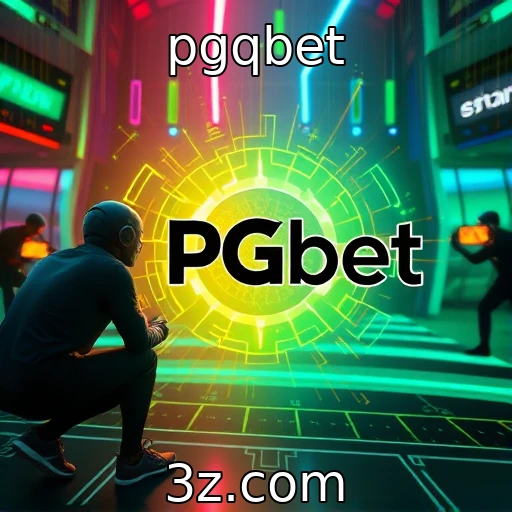 Adoção de inteligência artificial em jogos de última geração