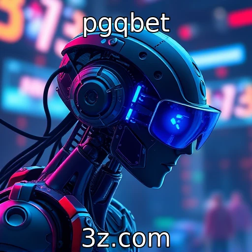 Impactos da inteligência artificial na criação de jogos