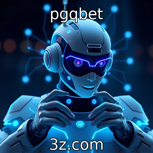 Integração de inteligência artificial em jogos