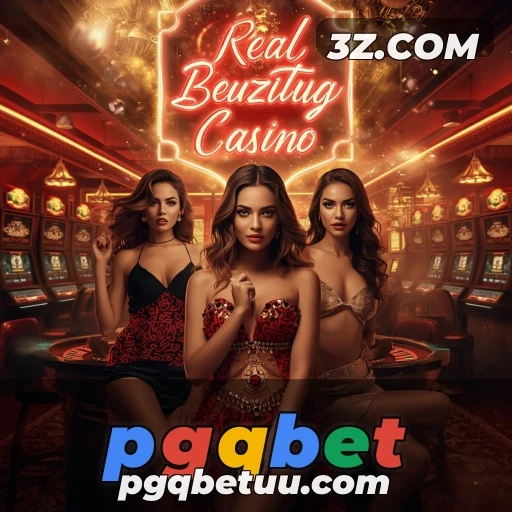 pgqbet Aplicativo Móvel