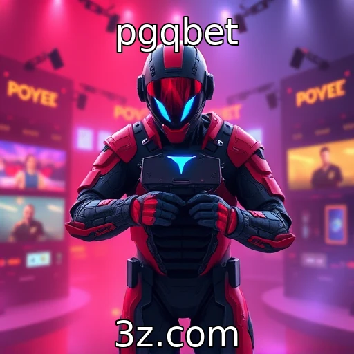 Inteligência artificial e seu papel na indústria de jogos