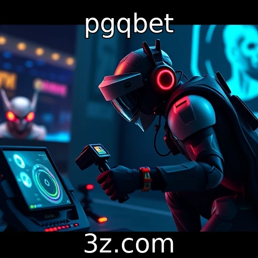 Novas tendências em jogos de realidade aumentada