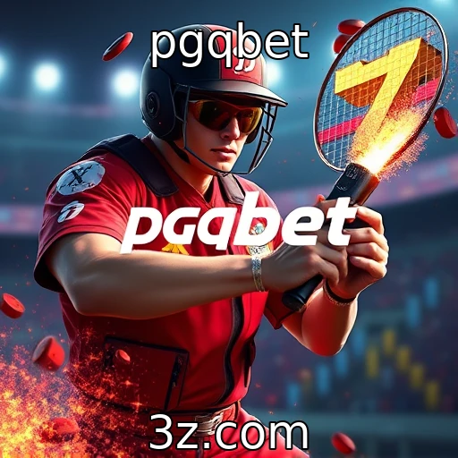 Experiências de realidade aumentada em jogos