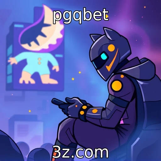 Crescimento das plataformas de jogos em nuvem