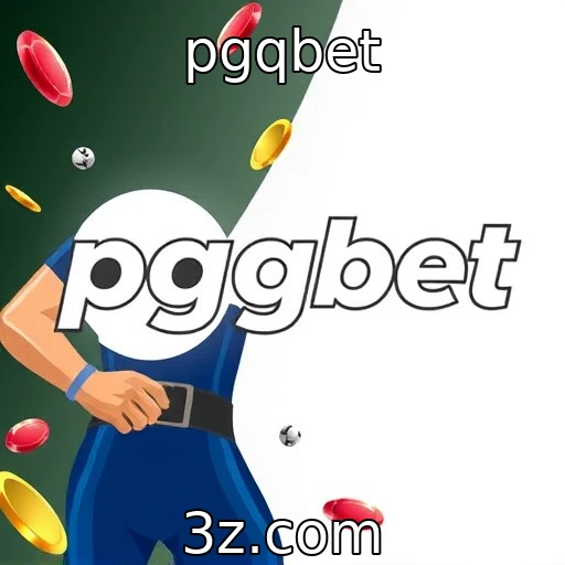 Cenário competitivo entre plataformas de jogos