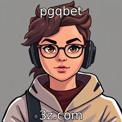 Importância da diversidade em personagens de jogos recentes