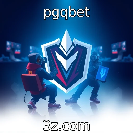 E-sports ganham força como esporte profissional no cenário atual