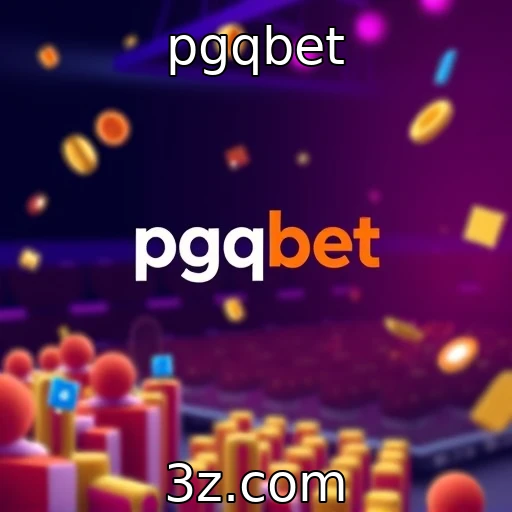 Tendências emergentes na indústria de jogos para engajamento