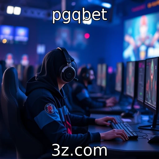 Eventos de eSports atraem novos investidores no setor