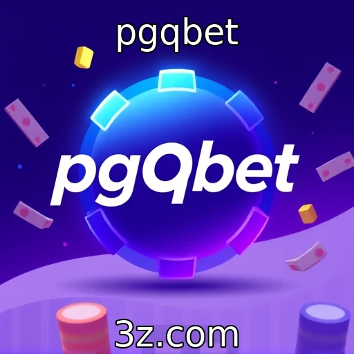 A evolução das plataformas de jogos online