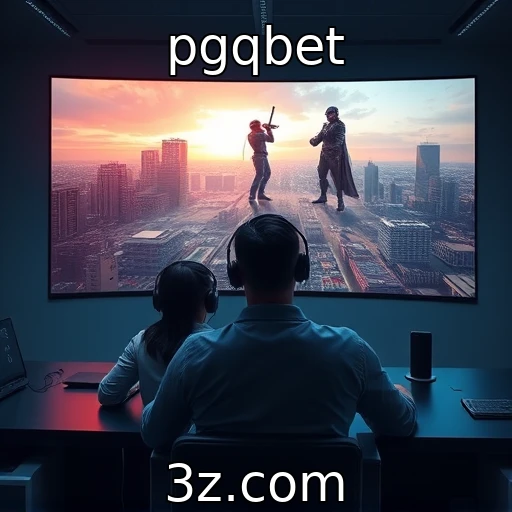 Futuro das plataformas de streaming de jogos