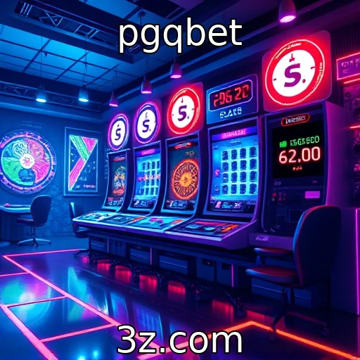 Tendências em jogos eletrônicos para o futuro