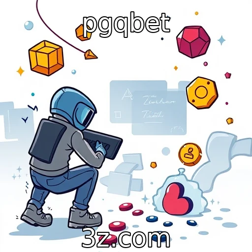 Desafios enfrentados por desenvolvedores de jogos