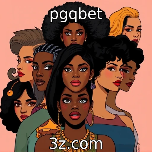 Diversidade de gêneros nos jogos contemporâneos