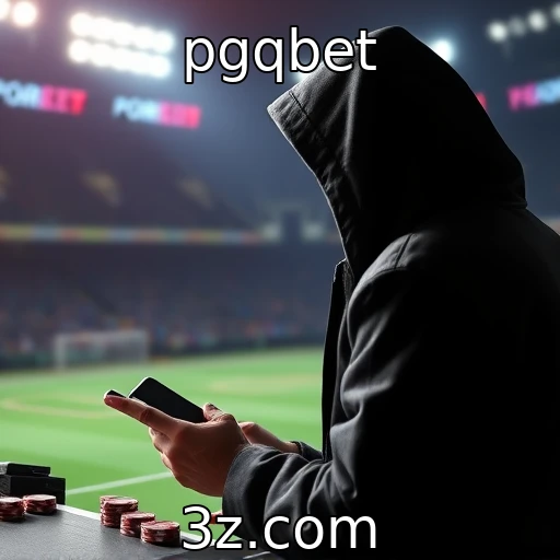 Segurança e privacidade em plataformas de jogos