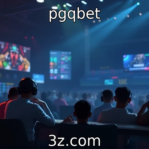 Aumentos nas taxas de jogabilidade e sua influência