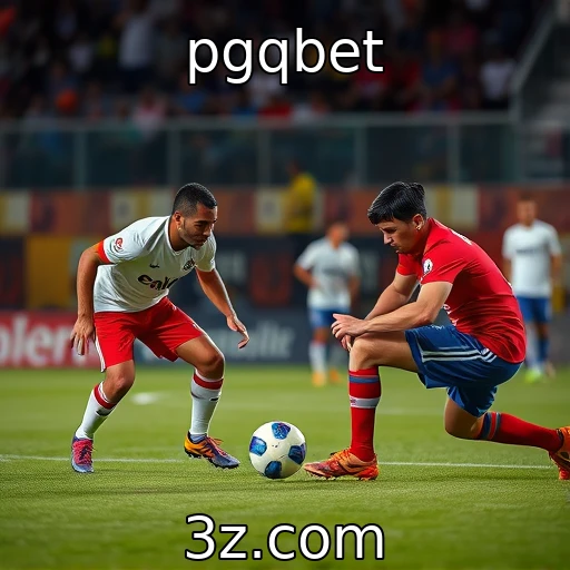 Relação entre jogos e saúde mental entre os jogadores