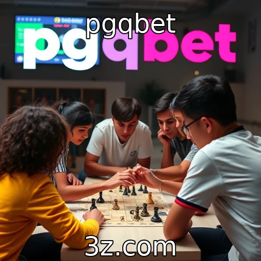 Gaming como forma de inclusão social e educação