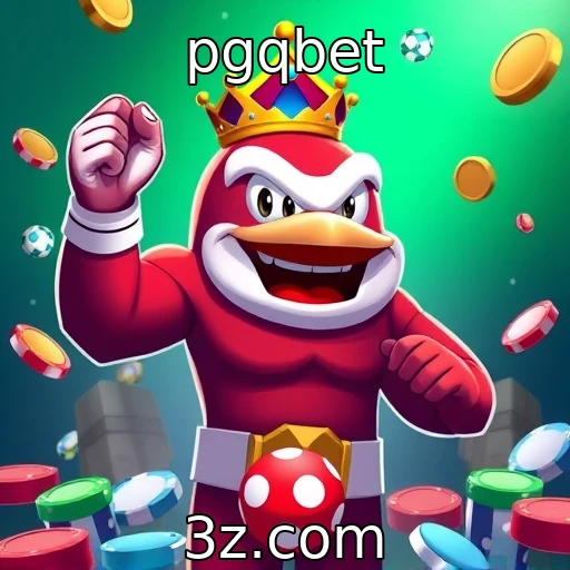 Crescimento da indústria de jogos no Brasil