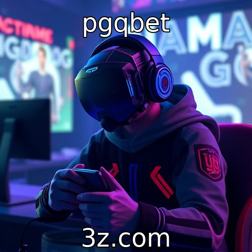 Inovações tecnológicas que transformam a experiência gamer