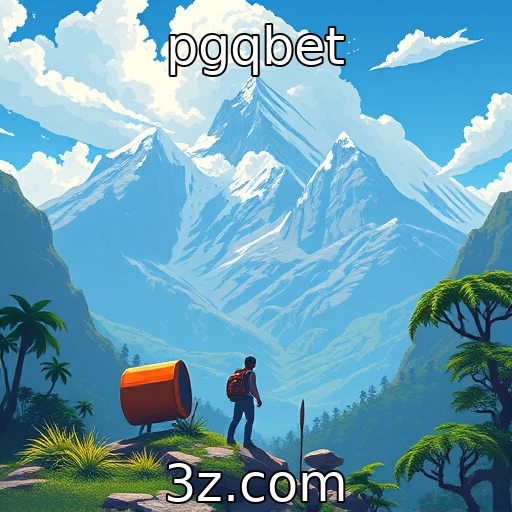 Evolução dos gráficos em jogos de aventura