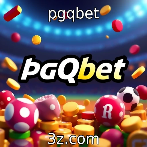 Crescimento da indústria de jogos brasileiros