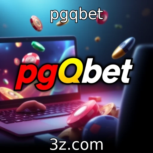 Crescimento da indústria de jogos online em mercados emergentes