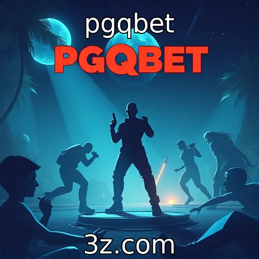 Jogos independentes conquistando espaço na indústria