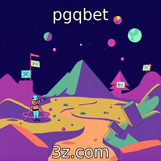 Desenvolvimento de jogos independentes em destaque