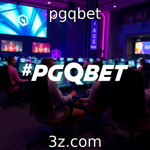 Presença de jogos independentes em grandes eventos