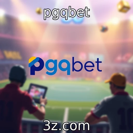 Métodos inovadores de monetização em jogos digitais