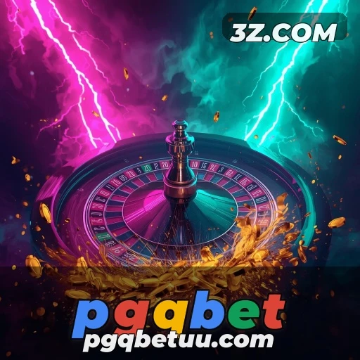 pgqbet Jogos Diversos