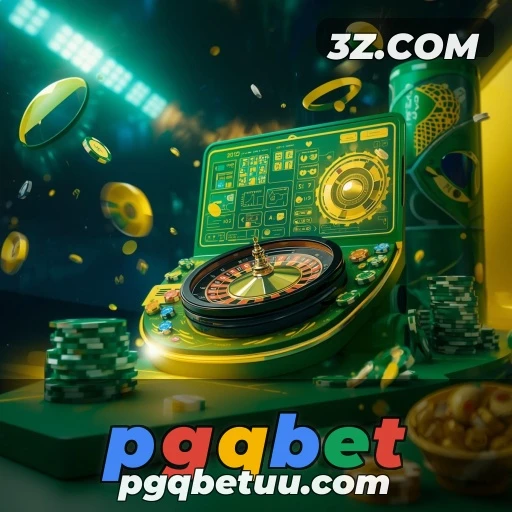 pgqbet Acesso Seguro