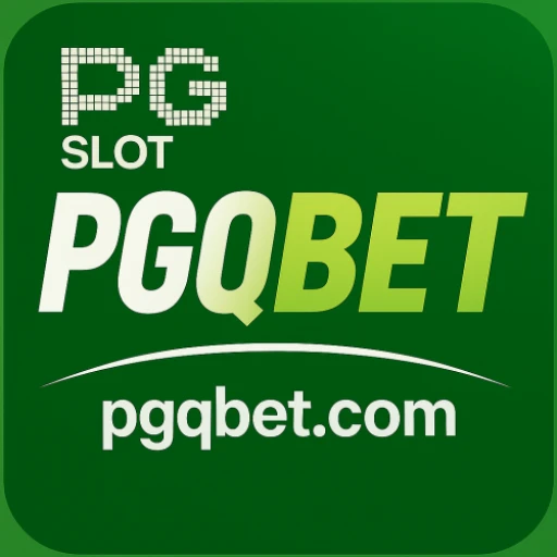 pgqbet | Plataforma oficial de jogos: bônus exclusivos para jogadores brasileiros