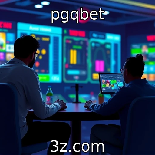 Impacto das microtransações na experiência de jogo