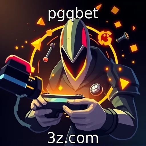 O papel das microtransações na monetização de jogos