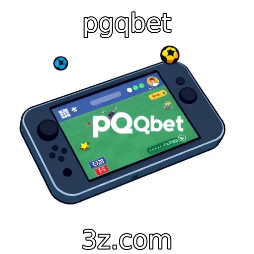 Tendências em desenvolvimento de jogos para dispositivos móveis