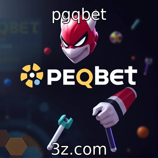 Análise do crescimento dos jogos mobile