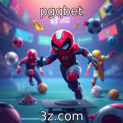 A evolução dos jogos móveis no mercado global