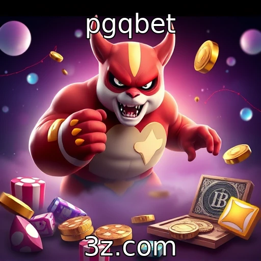 Novos jogos mobile em destaque no mercado