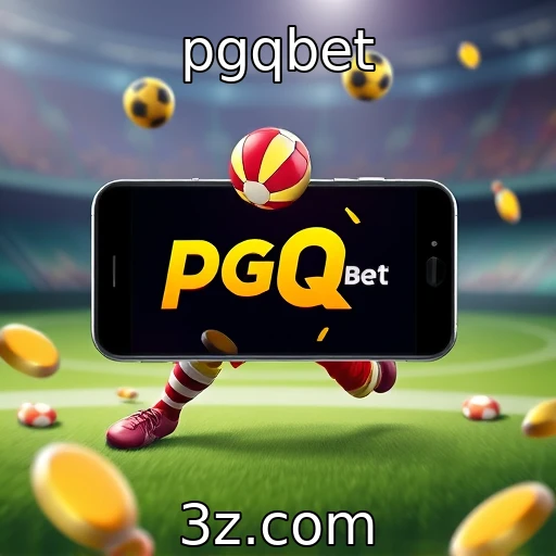 Crescimento do mercado de jogos mobile em todo o mundo