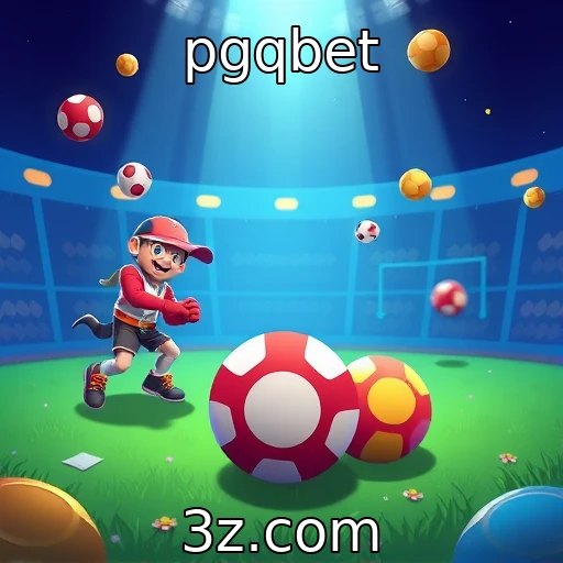 Tendências de jogos móveis em crescimento constante