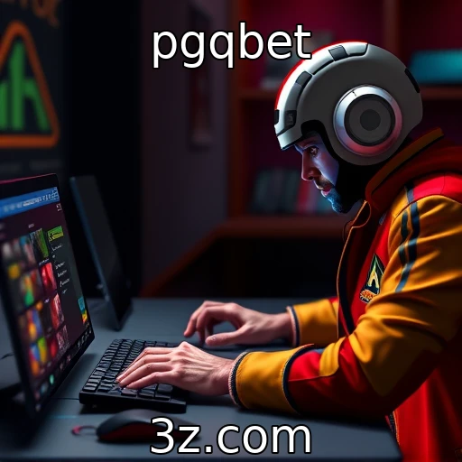 Crescimento do mercado de jogos online em 2025