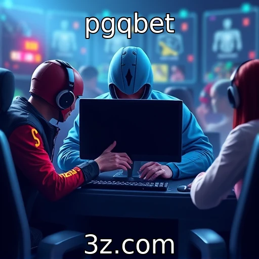 Tendências de jogos online para o futuro próximo