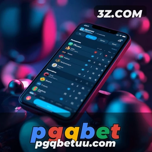 pgqbet Máquinas Clássicas