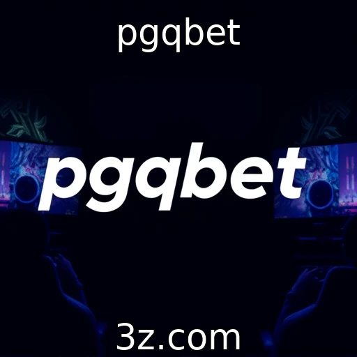 Inovação nas plataformas de streaming de jogos