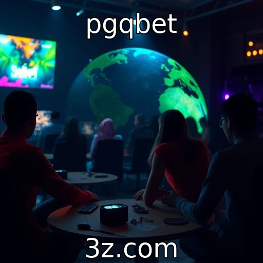 Sustentabilidade e seu papel na indústria de jogos