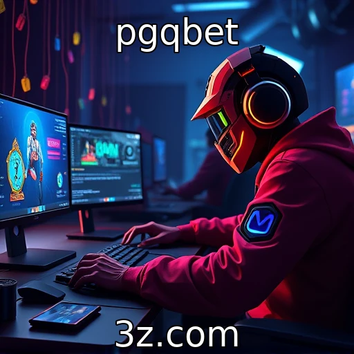 Impacto da tecnologia nas experiências de jogos