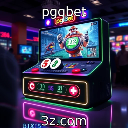 Investimentos em tecnologia para jogos eletrônicos